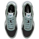 Reebok GL1100